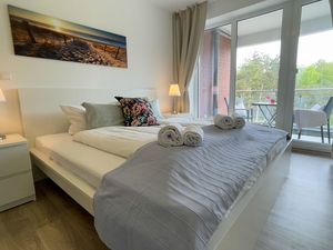 18718275-Ferienwohnung-7-Cuxhaven-300x225-1