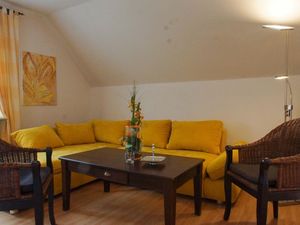 22119153-Ferienwohnung-6-Cuxhaven-300x225-2