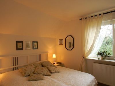 Ferienwohnung für 6 Personen (70 m²) in Cuxhaven 9/10