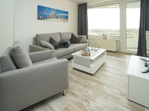 23588939-Ferienwohnung-4-Cuxhaven-300x225-2