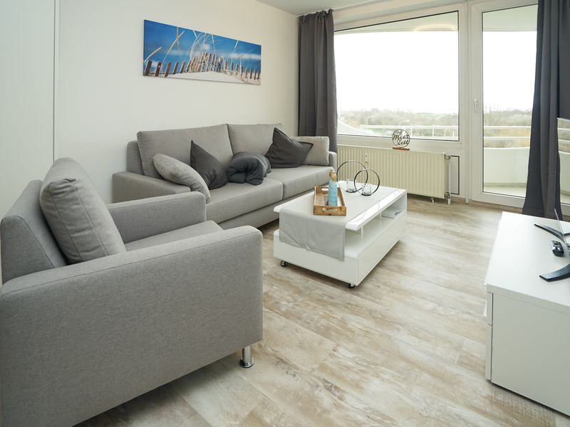 23588939-Ferienwohnung-4-Cuxhaven-800x600-2