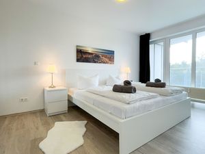 18718172-Ferienwohnung-4-Cuxhaven-300x225-2