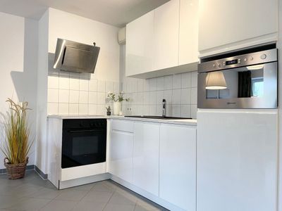 Ferienwohnung für 4 Personen (59 m²) in Cuxhaven 6/10