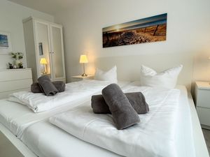 18718254-Ferienwohnung-6-Cuxhaven-300x225-1