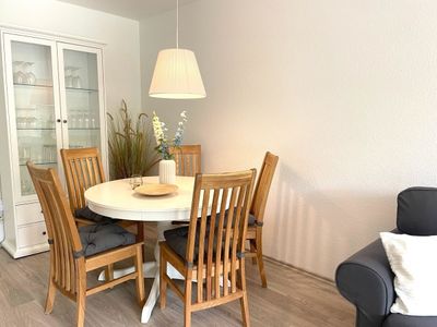 Ferienwohnung für 6 Personen (71 m²) in Cuxhaven 5/10