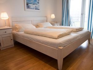 19051886-Ferienwohnung-4-Cuxhaven-300x225-1