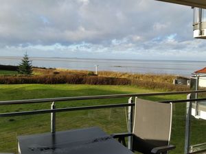 19051886-Ferienwohnung-4-Cuxhaven-300x225-2