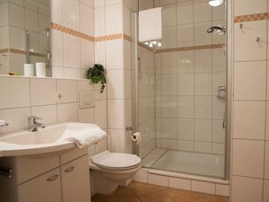 19051886-Ferienwohnung-4-Cuxhaven-300x225-4