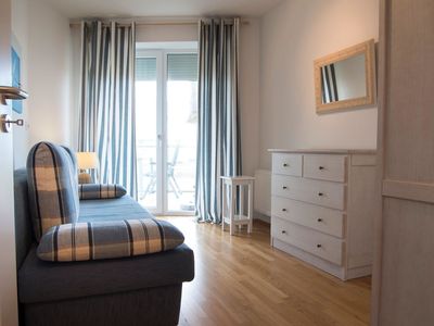 Ferienwohnung für 4 Personen (82 m²) in Cuxhaven 8/10