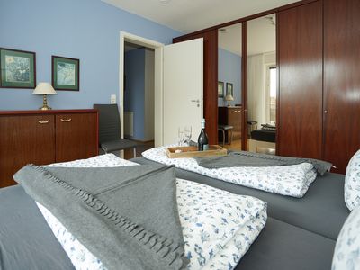 Ferienwohnung für 5 Personen (80 m²) in Cuxhaven 9/10