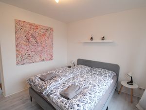 23461953-Ferienwohnung-3-Cuxhaven-300x225-1