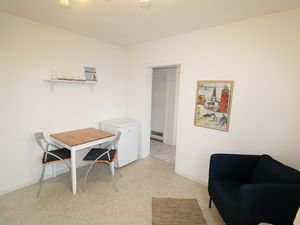 23461953-Ferienwohnung-3-Cuxhaven-300x225-3