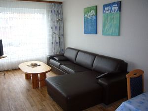 19356011-Ferienwohnung-4-Cuxhaven-300x225-2