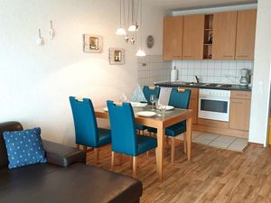 19356011-Ferienwohnung-4-Cuxhaven-300x225-4