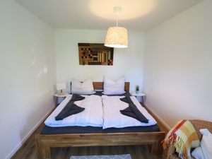 23471499-Ferienwohnung-3-Cuxhaven-300x225-5