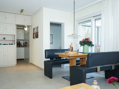 Ferienwohnung für 5 Personen (45 m²) in Cuxhaven 2/10