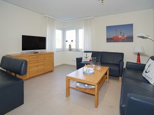 23377100-Ferienwohnung-5-Cuxhaven-300x225-2