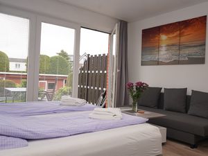 23432830-Ferienwohnung-2-Cuxhaven-300x225-1