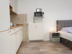 23432830-Ferienwohnung-2-Cuxhaven-300x225-3