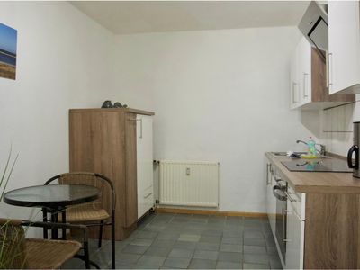 Ferienwohnung für 6 Personen (80 m²) in Cuxhaven 10/10