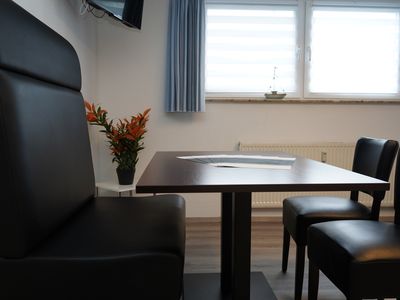 Ferienwohnung für 6 Personen (52 m²) in Cuxhaven 4/10