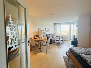 23978142-Ferienwohnung-4-Cuxhaven-300x225-0