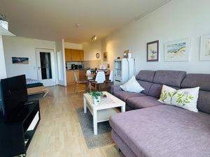 23978142-Ferienwohnung-4-Cuxhaven-300x225-3