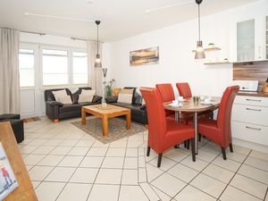 23377091-Ferienwohnung-5-Cuxhaven-300x225-4