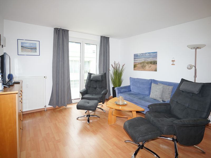 23384418-Ferienwohnung-3-Cuxhaven-800x600-0