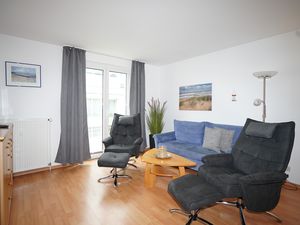 23384418-Ferienwohnung-3-Cuxhaven-300x225-1