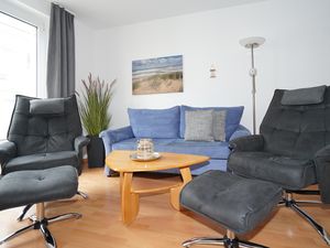 23384418-Ferienwohnung-3-Cuxhaven-300x225-3