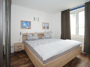 23384418-Ferienwohnung-3-Cuxhaven-300x225-4