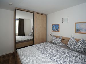 23384418-Ferienwohnung-3-Cuxhaven-300x225-5