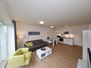 23471878-Ferienwohnung-4-Cuxhaven-300x225-0