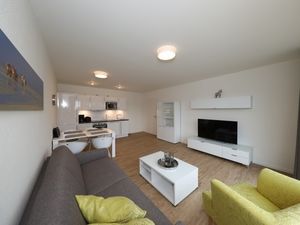 23471878-Ferienwohnung-4-Cuxhaven-300x225-1