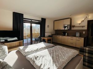 23922431-Ferienwohnung-2-Cuxhaven-300x225-1