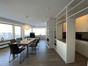 23379067-Ferienwohnung-4-Cuxhaven-300x225-1