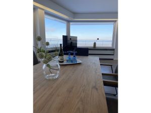 23379067-Ferienwohnung-4-Cuxhaven-300x225-3