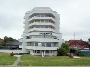 23379067-Ferienwohnung-4-Cuxhaven-300x225-4