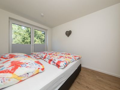 Ferienwohnung für 4 Personen (75 m²) in Cuxhaven 5/10