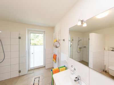 Ferienwohnung für 4 Personen (75 m²) in Cuxhaven 8/10