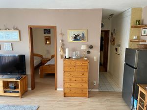 23033551-Ferienwohnung-4-Cuxhaven-300x225-5