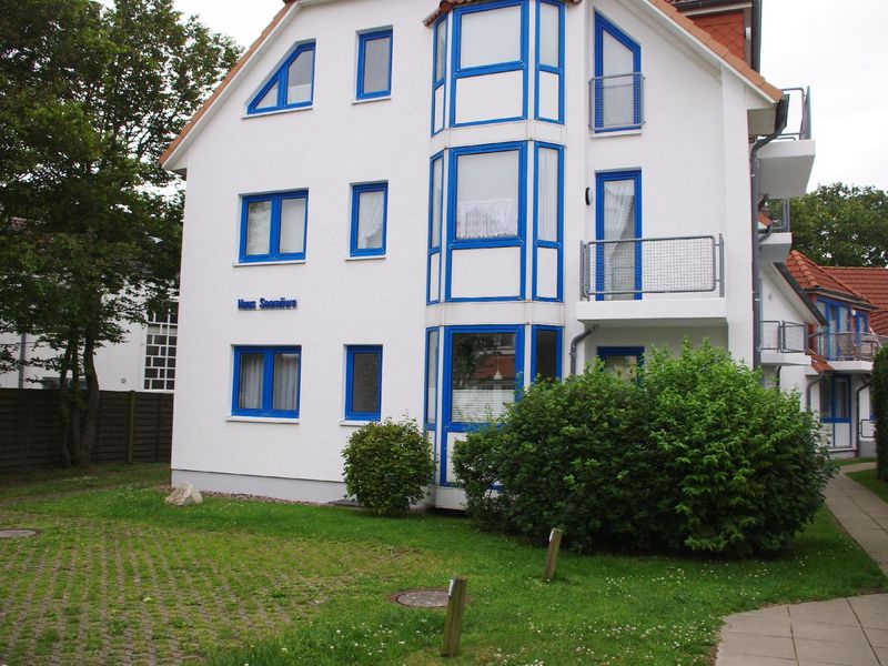 22921357-Ferienwohnung-3-Cuxhaven-800x600-1