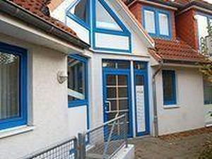 22921357-Ferienwohnung-3-Cuxhaven-300x225-2