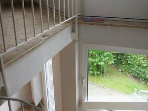 22921357-Ferienwohnung-3-Cuxhaven-300x225-3