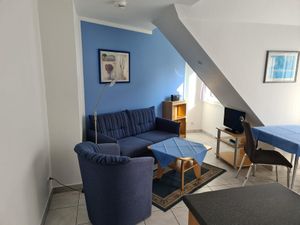 22921357-Ferienwohnung-3-Cuxhaven-300x225-5