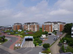 22921497-Ferienwohnung-2-Cuxhaven-300x225-4