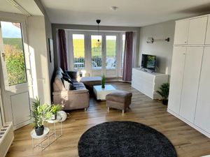 Ferienwohnung für 4 Personen (58 m²) in Cuxhaven