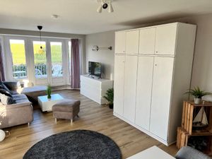 23381819-Ferienwohnung-4-Cuxhaven-300x225-2