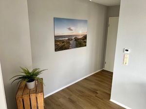 23381819-Ferienwohnung-4-Cuxhaven-300x225-5